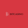 Logo/Favicon for Bitcasino.io - Best Casino