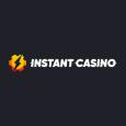 Logo/Favicon for Instant Casino - Best Casino