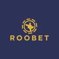 Logo/Favicon for Roobet - Best Casino