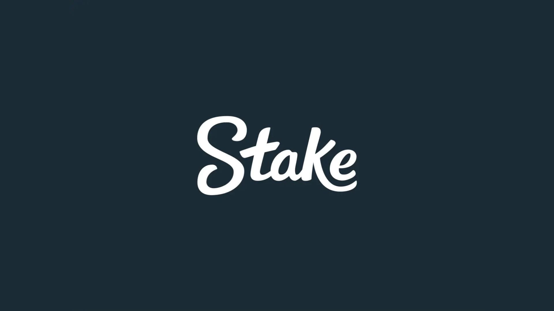 promo image from Stake.com