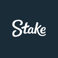 Logo/Favicon for Stake.com - Best Casino