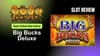 Big Bucks Deluxe Slot Review: Best Online Slot Game