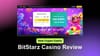 BitStarz Casino Review: Best Crypto Casino