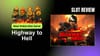 Highway to Hell Slot Review: Best Online Slot Game