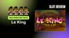 Le King Slot Review: Best Online Slot Game