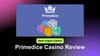 Primedice Casino Review: Best Crypto Casino
