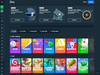 Stake.com Casino Review: Best Crypto Casino