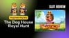 The Dog House Royal Hunt Slot Review: Best Online Slot Game