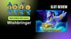 Wishbringer Slot Review: Best Slot of 2025