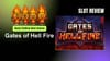 Gates of Hellfire Slot Review: Best Online Slot Game