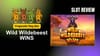 Wild Wildebeest Wins Slot Review: Best Online Slot Game