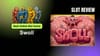 graphic for article Swoll Slot Review: Best Slot of 2025