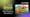4 Fantastic Fish Amazon Adventure Slot Review: Best Online Slot Game