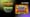 Big Bucks Deluxe Slot Review: Best Online Slot Game