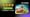Crabby’s Gold Slot Review: Best Online Slot Game