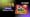 Unleash Big Wins with Danny Dollar: The Exciting New Crypto Slot of 2025