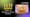 Unleash Divine Wins with Gates of Olympus Super Scatter: A Review of the 2025 Crypto Slot