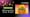 a graphic for the article Mahjong Wins Super Scatter Slot Review: Best Online Slot Game