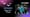 Unleash the Thrills: A Deep Dive into Pray For Three - The Spookiest Crypto Slot of 2025