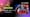 a graphic for article: Ultimate Slot of America Slot Review: Best Online Slot Game