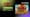 Wild Chapo 2 Dream Drop Slot Review: Best Online Slot Game