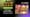 A graphic for 5 Doggy Millionaires Dream Drop Slot