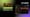 A graphic for Dreadworks Slot Review: Best Slot of 2025