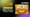 graphic for article Midas Golden Touch 2 Slot Review: Best Online Slot Game