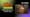 graphic for article San Quentin 2: Death Row Slot Review