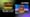 graphic for article The Dog House Muttley Crew Slot Review: Best Slot of 2025